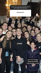 Johnny Orlando : johnny-orlando-1609276024.jpg