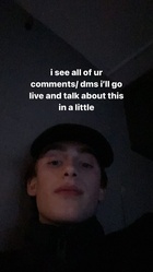 Johnny Orlando : johnny-orlando-1609552386.jpg