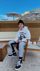 Johnny Orlando : johnny-orlando-1610045107.jpg