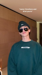 Johnny Orlando : johnny-orlando-1610072913.jpg