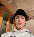 Johnny Orlando : johnny-orlando-1610074422.jpg