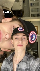 Johnny Orlando : johnny-orlando-1610317462.jpg