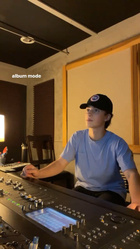 Johnny Orlando : johnny-orlando-1610492851.jpg