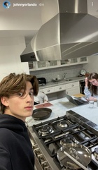 Johnny Orlando : johnny-orlando-1611455789.jpg