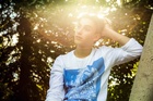 Johnny Orlando : johnny-orlando-1614398151.jpg