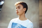 Johnny Orlando : johnny-orlando-1614398154.jpg