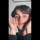 Johnny Orlando : johnny-orlando-1614907952.jpg