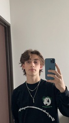 Johnny Orlando : johnny-orlando-1620597456.jpg