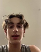 Johnny Orlando : johnny-orlando-1622819865.jpg