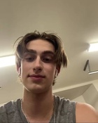 Johnny Orlando : johnny-orlando-1622819878.jpg