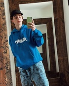 Johnny Orlando : johnny-orlando-1628107374.jpg