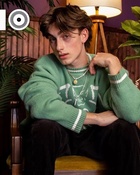 Johnny Orlando : johnny-orlando-1628878204.jpg