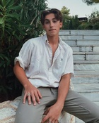 Johnny Orlando : johnny-orlando-1631038497.jpg