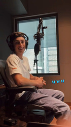 Johnny Orlando : johnny-orlando-1631049107.jpg