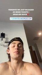 Johnny Orlando : johnny-orlando-1634173690.jpg