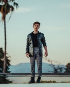 Johnny Orlando : johnny-orlando-1634764840.jpg