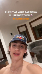 Johnny Orlando : johnny-orlando-1635615849.jpg