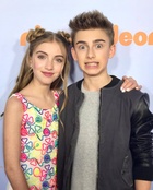 Johnny Orlando : johnny-orlando-1636221209.jpg