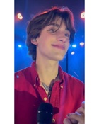 Johnny Orlando : johnny-orlando-1637609823.jpg