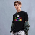 Johnny Orlando : johnny-orlando-1644619393.jpg