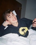 Johnny Orlando : johnny-orlando-1645898658.jpg