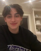 Johnny Orlando : johnny-orlando-1654279366.jpg