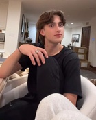 Johnny Orlando : johnny-orlando-1655842297.jpg