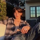 Johnny Orlando : johnny-orlando-1656177813.jpg