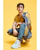 Johnny Orlando : johnny-orlando-1659207736.jpg