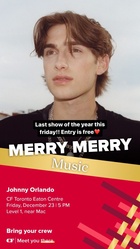 Johnny Orlando : johnny-orlando-1671638494.jpg