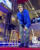 Johnny Orlando : johnny-orlando-1672160330.jpg