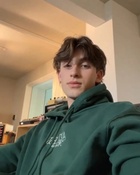 Johnny Orlando : johnny-orlando-1676590980.jpg