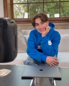 Johnny Orlando : johnny-orlando-1676659020.jpg