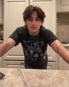 Johnny Orlando : johnny-orlando-1676742907.jpg