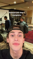 Johnny Orlando : johnny-orlando-1683844515.jpg