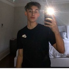 Johnny Orlando : johnny-orlando-1687125232.jpg