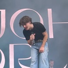 Johnny Orlando : johnny-orlando-1689110192.jpg