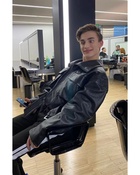 Johnny Orlando : johnny-orlando-1695686061.jpg