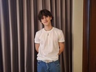 Johnny Orlando : johnny-orlando-1701206840.jpg