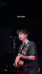 Johnny Orlando : johnny-orlando-1701535909.jpg