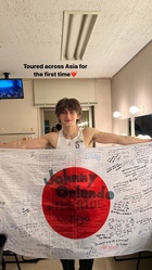 Johnny Orlando : johnny-orlando-1704121933.jpg