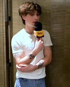 Johnny Orlando : johnny-orlando-1707083887.jpg