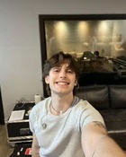 Johnny Orlando : johnny-orlando-1708012351.jpg