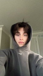 Johnny Orlando : johnny-orlando-1734546646.jpg