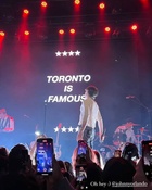 Johnny Orlando : johnny-orlando-1740295956.jpg