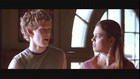 Johnny Lewis : 004RYV_Johnny_Lewis_002.jpg