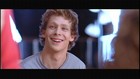 Johnny Lewis : 004RYV_Johnny_Lewis_003.jpg