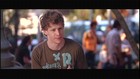 Johnny Lewis : 004RYV_Johnny_Lewis_004.jpg