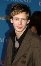 Johnny Lewis : johnny_lewis_1185288272.jpg