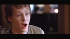 Johnny Lewis : johnny_lewis_1216607203.jpg